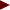 Chapter 2: Creating CORBA Java Components and Clients