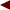 Using Web proxies